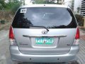 Innova 2011 G Manual diesel-2
