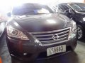 Almost brand new Nissan Sylphy Gasoline for sale -1