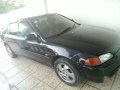 honda civic 2004-3