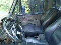 All Stock Mitubishi Pajero 2000 For Sale-3