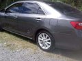 2013 Toyota Camry 2.5V Automatic Financing OK-2