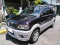 2004 series Mitsubishi Adventure Super sport gas-0