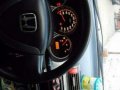Honda City 2008 VTEC RUSH-3