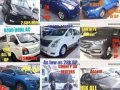 Hyundai Eon GLX MT AVN as low as 3k All in DP for sale -4