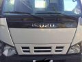 Isuzu Elf NKR Power Gate-0