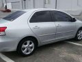 Nothing To Fix 2010 Toyota Vios AT For Sale-1