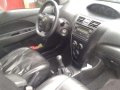 Super Fresh 2012 Toyota Vios 1.3J For Sale-4