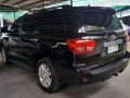 Toyota Sequoia Platinum 4x4 AT 2015 For Sale-2