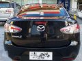 2015 Mazda 2 Manual 1.3L Engine For Sale-6