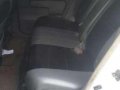 Rush! Nissan Cube 2002 like new -6