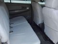 All Original 2012 Toyota Innova E For Sale-8