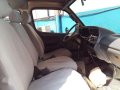1994 Toyota Hiace Diesel Manual-6