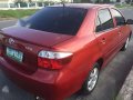 For sale Toyota Vios 1.3 E M/T-3