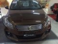 Suzuki Best Offer..-5