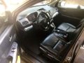 Honda CR-V 2.0L 4x2 AT 2013 For Sale-8