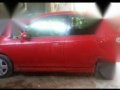 rush sale honda fit-1