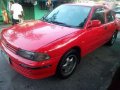 MItsubishi Lancer el 1994 for sale -0