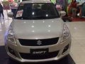 Suzuki Best Offer..-6