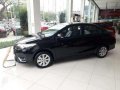2017 New Toyota Vios E Unit For Sale -1