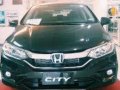 Brand New 2017 Honda City For Sale-0