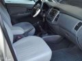 All Original 2012 Toyota Innova E For Sale-6