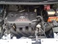 Super Fresh 2012 Toyota Vios 1.3J For Sale-5