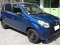Suzuki Alto 2014 for sale in best condition-2