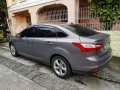 Ford Focus 2014 automatic sedan  for sale -3