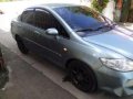Honda City 2008 VTEC fresh for sale-2