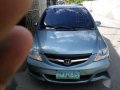 Honda City 2008 VTEC fresh for sale-4