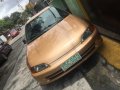 Honda Esi 95 model for sale -5