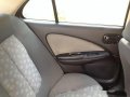 2012 Nissan Sentra like new for sale -8