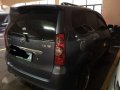 Like New 2010 Toyota Avanza 1.5G AT For Sale-6