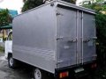 1999 Isuzu Elf Aluminum fresh for sale -2