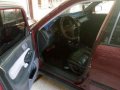 Good Running Honda Civic Lxi 1998 For Sale-5