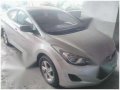 Good As New 2011 Hyundai Elantra MT For Sale-2