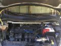 Ford Fiesta Hatchback 1.5 2012 MT For Sale-6