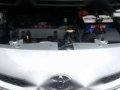 Nothing To Fix 2010 Toyota Vios AT For Sale-10