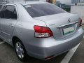 Nothing To Fix 2010 Toyota Vios AT For Sale-2