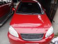 Toyota Corolla 2007 for sale -0