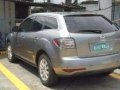 2010 Mazda CX-7-1