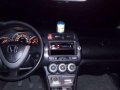 Honda City 2008 VTEC RUSH-7