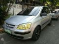 Hyundai Getz Manual-0