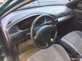 For sale Mazda 323 Familia 97 Top of the line-1