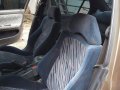 Toyota Corolla 1995 for sale at best price-5