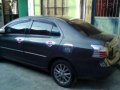 Superb Condition Toyota Vios G 2013 For Sale-1