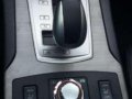 Subaru Legacy GT very fresh for sale -2