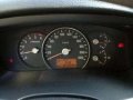 Smooth Shifitin 2009 Kia Carens 2.0 Crdi AT For Sale-8