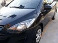 2015 Mazda 2 Manual 1.3L Engine For Sale-1