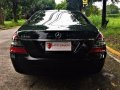 Mercedes-Benz S350 2006 for sale-3